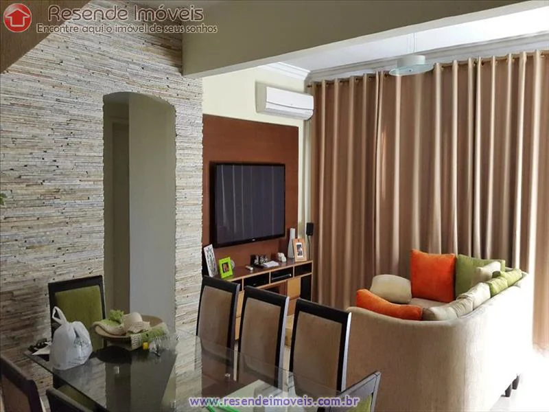 Foto 13 de 19 - Cobertura para venda em Santa Isabel