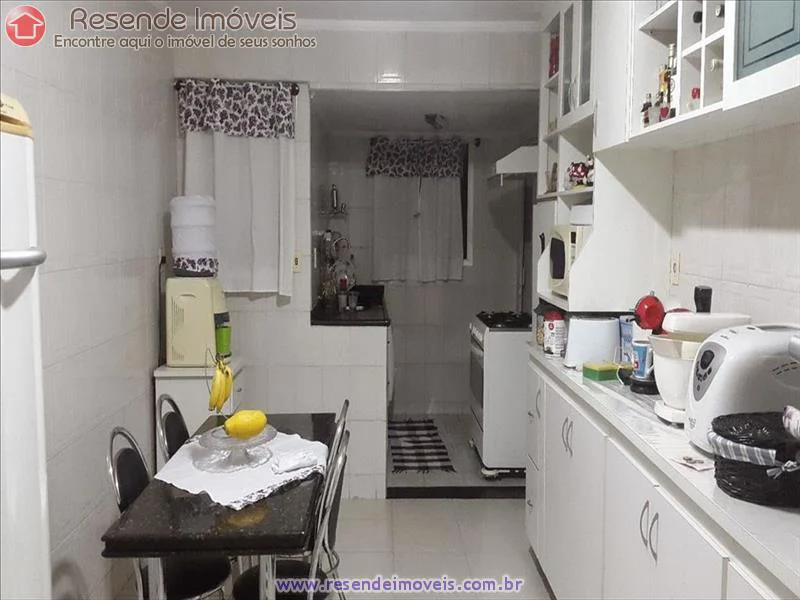 Foto 11 de 19 - Cobertura para venda em Santa Isabel