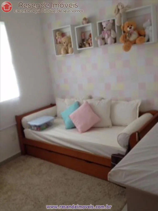 Foto 14 de 19 - Cobertura para venda em Santa Isabel