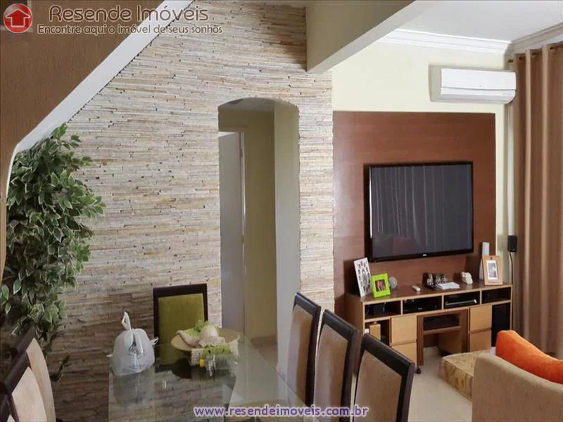 Foto 15 de 19 - Cobertura para venda em Santa Isabel