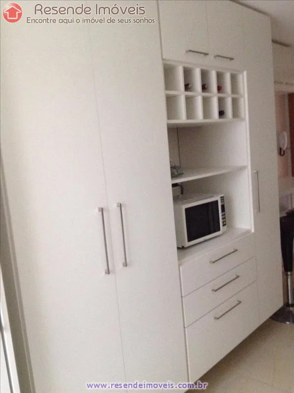 Foto 2 de 19 - Cobertura para venda em Santa Isabel