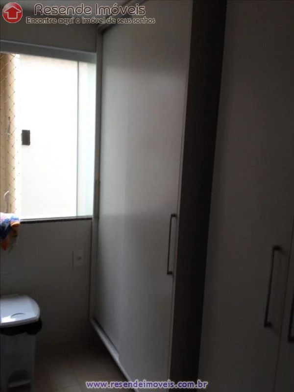 Foto 1 de 19 - Cobertura para venda em Santa Isabel