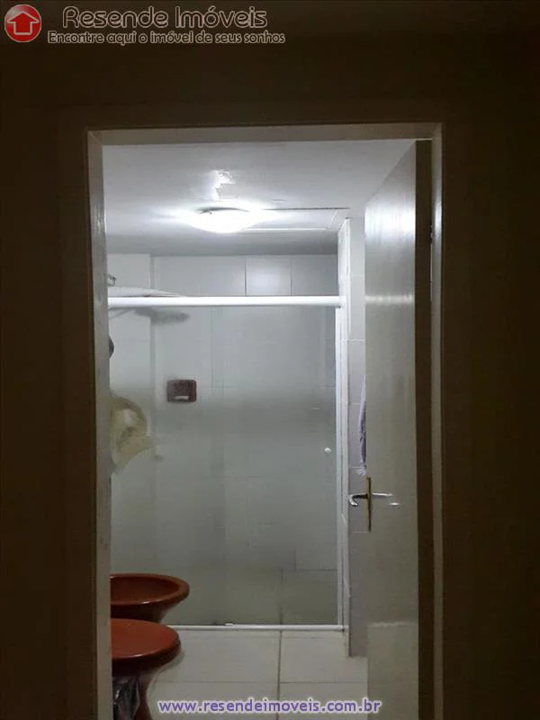 Foto 18 de 19 - Cobertura para venda em Santa Isabel