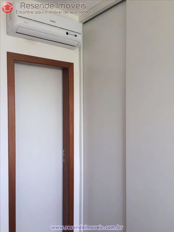 Foto 16 de 19 - Cobertura para venda em Santa Isabel