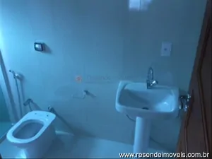 Casa para aluguel em Morada da Colina