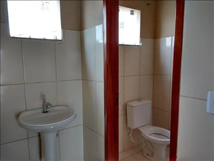 Salão para aluguel em Jardim D'Oeste