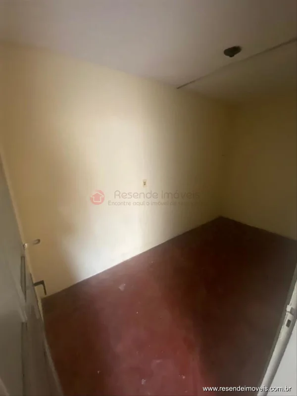 Foto 7 de 12 - Casa para aluguel em Vila Julieta