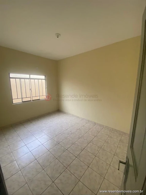 Foto 5 de 12 - Casa para aluguel em Vila Julieta