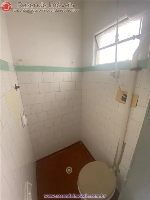 Foto 12 de 12 - Casa para aluguel em Vila Julieta