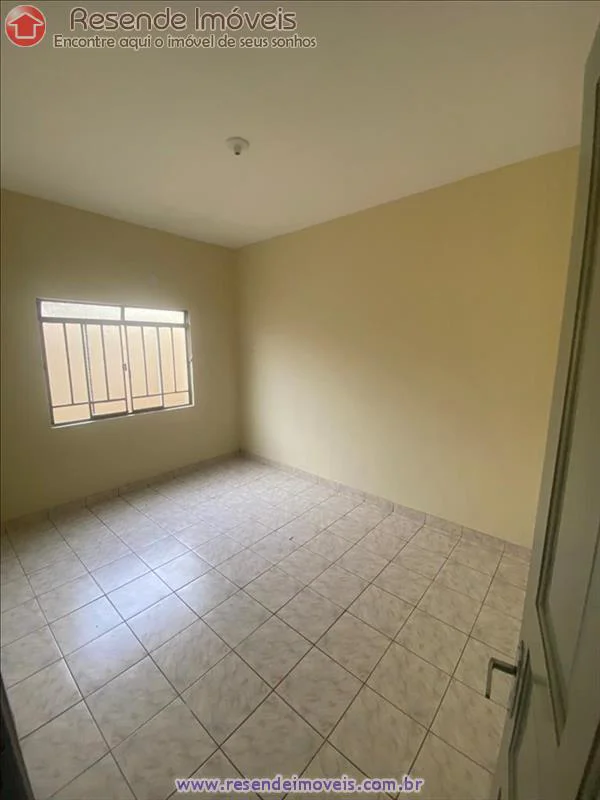 Foto 5 de 12 - Casa para aluguel em Vila Julieta