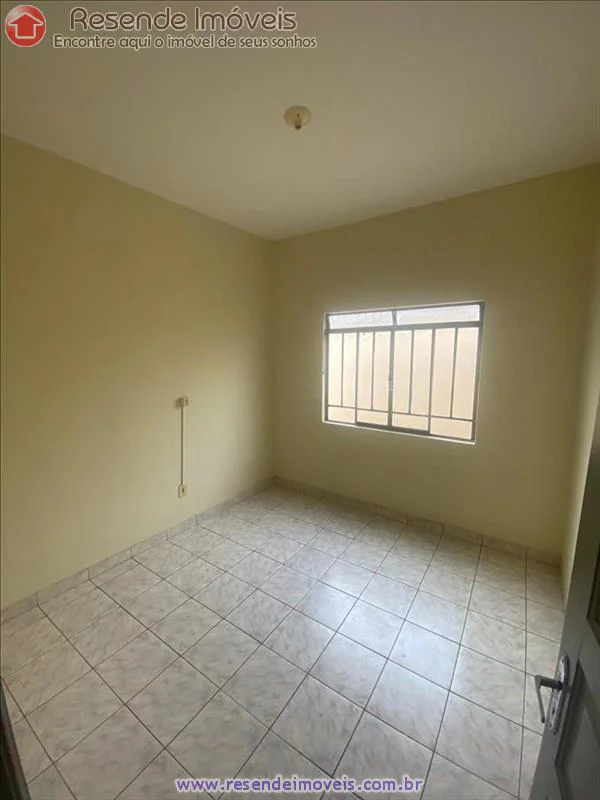 Foto 6 de 12 - Casa para aluguel em Vila Julieta