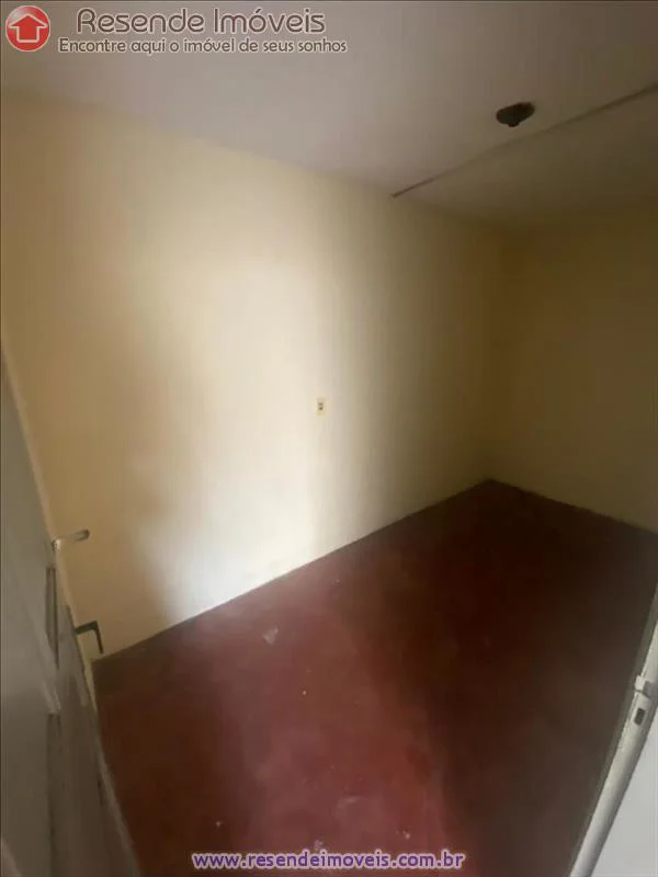 Foto 7 de 12 - Casa para aluguel em Vila Julieta