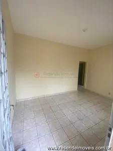 Casa para aluguel em Vila Julieta