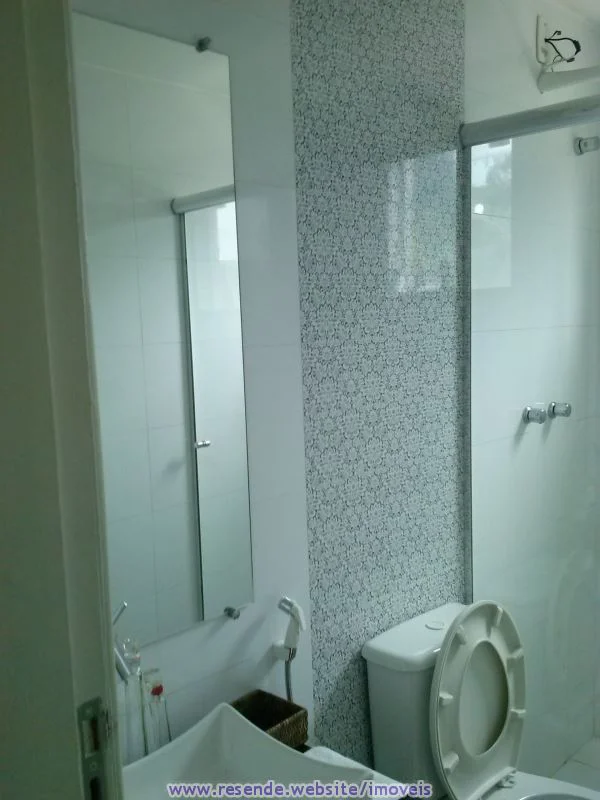 Foto 1 de 4 - Apartamento para aluguel em Elite