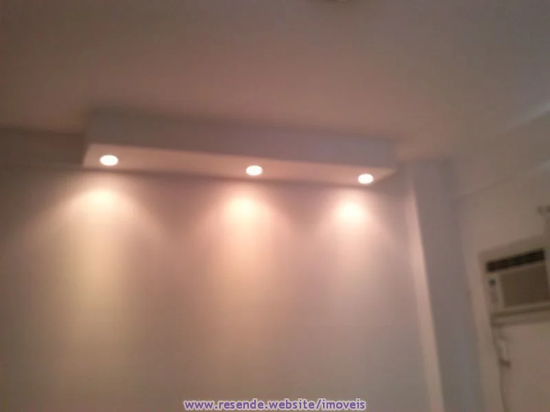 Foto 2 de 4 - Apartamento para aluguel em Elite