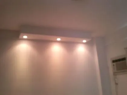 Apartamento para aluguel em Elite