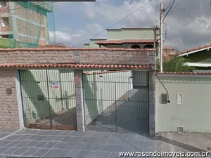 Apartamento para aluguel em Manejo