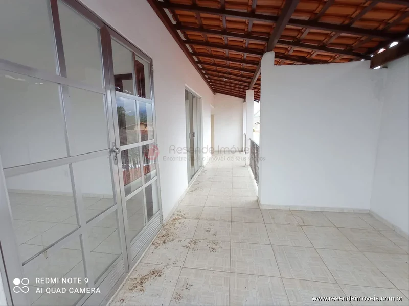 Foto 3 de 15 - Sobrado para aluguel em Parque Ipiranga