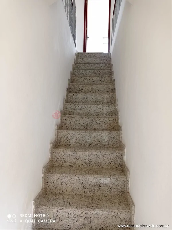 Foto 6 de 15 - Sobrado para aluguel em Parque Ipiranga