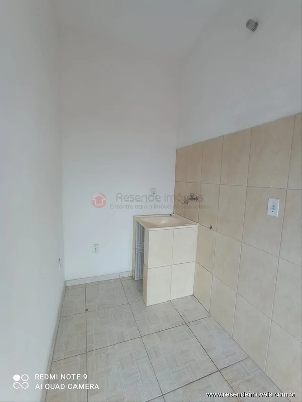 Foto 13 de 15 - Sobrado para aluguel em Parque Ipiranga