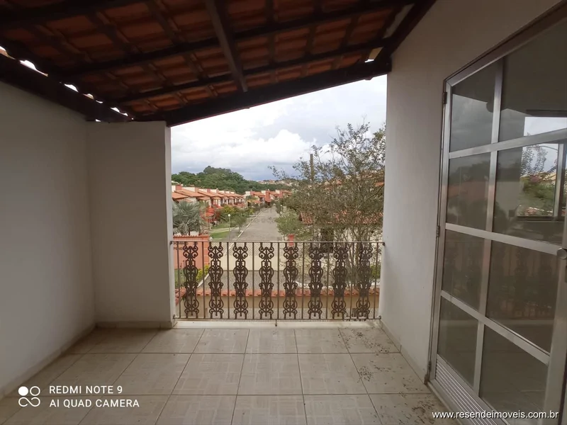 Foto 9 de 15 - Sobrado para aluguel em Parque Ipiranga