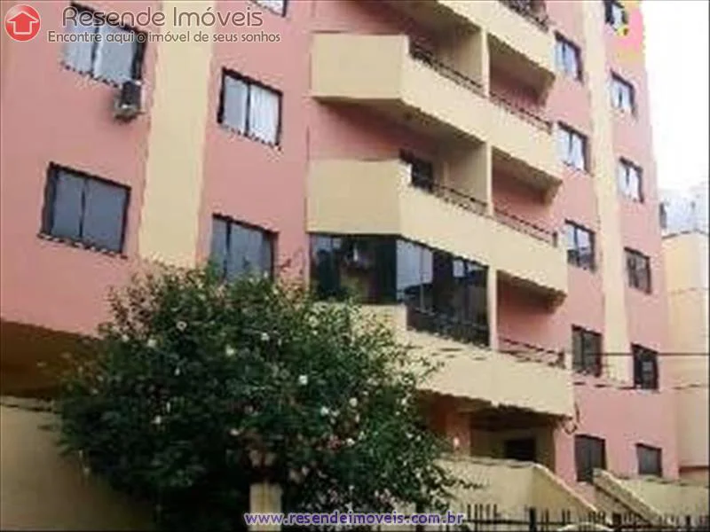 Foto 14 de 16 - Apartamento para aluguel em Barbosa Lima