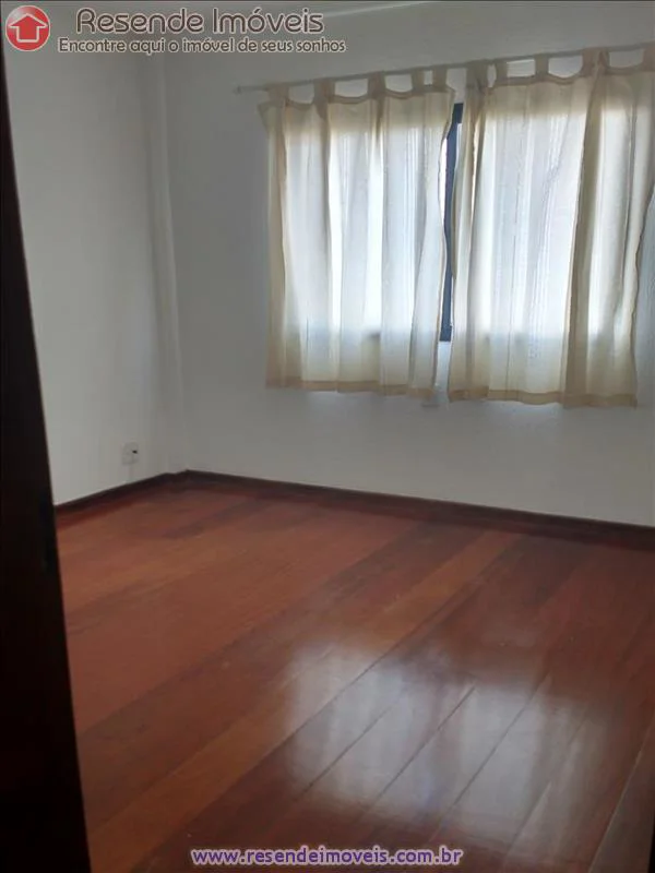Foto 5 de 16 - Apartamento para aluguel em Barbosa Lima