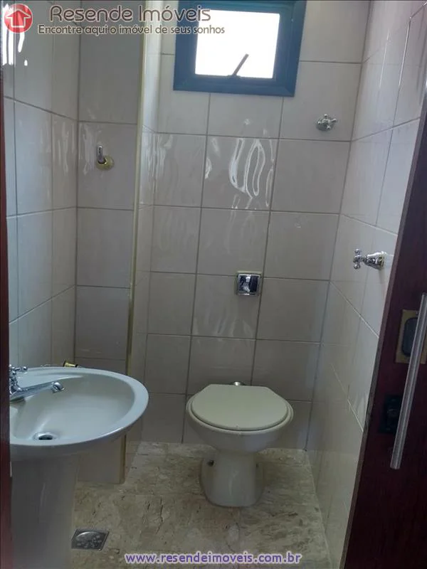 Foto 7 de 16 - Apartamento para aluguel em Barbosa Lima