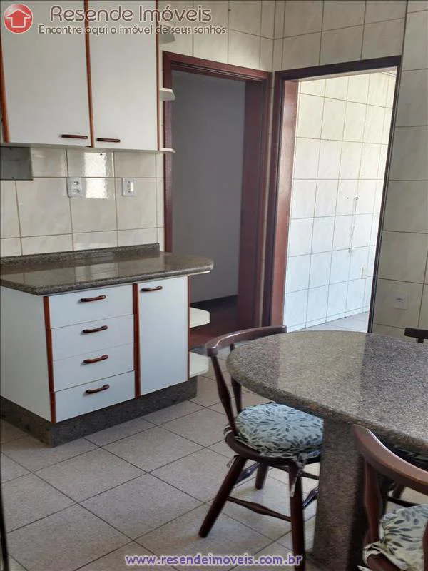 Foto 2 de 16 - Apartamento para aluguel em Barbosa Lima