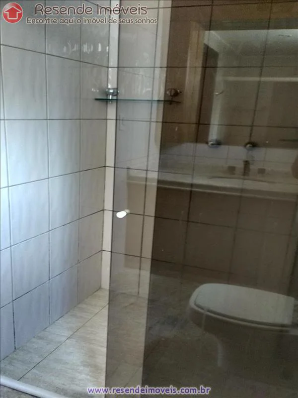 Foto 16 de 16 - Apartamento para aluguel em Barbosa Lima