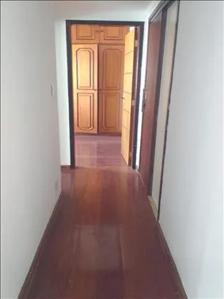 Apartamento para aluguel em Barbosa Lima