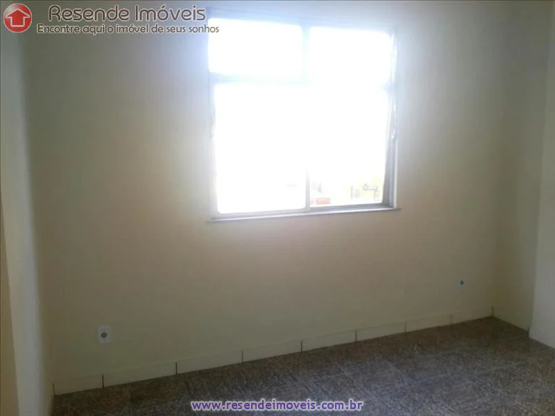 Foto 9 de 9 - Apartamento para aluguel em Comercial