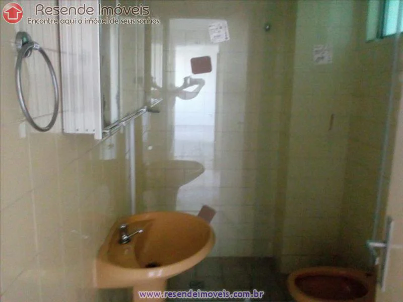 Foto 5 de 9 - Apartamento para aluguel em Comercial