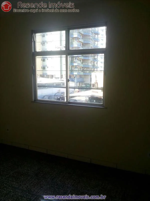 Foto 6 de 9 - Apartamento para aluguel em Comercial