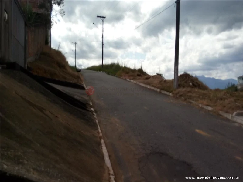 Foto 2 de 5 - Terreno para venda em Novo Surubi