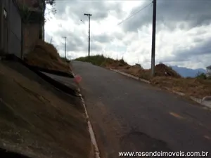 Terreno para venda em Novo Surubi