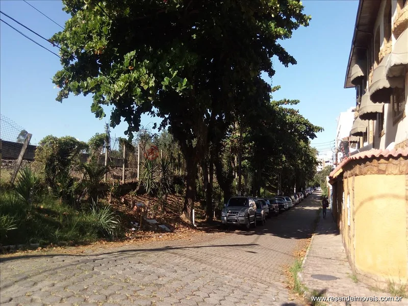 Foto 4 de 4 - Terreno para venda em Jardim Tropical