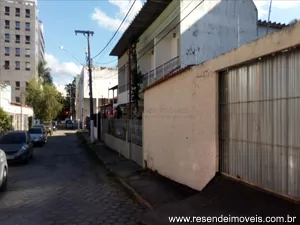 Terreno para venda em Jardim Tropical