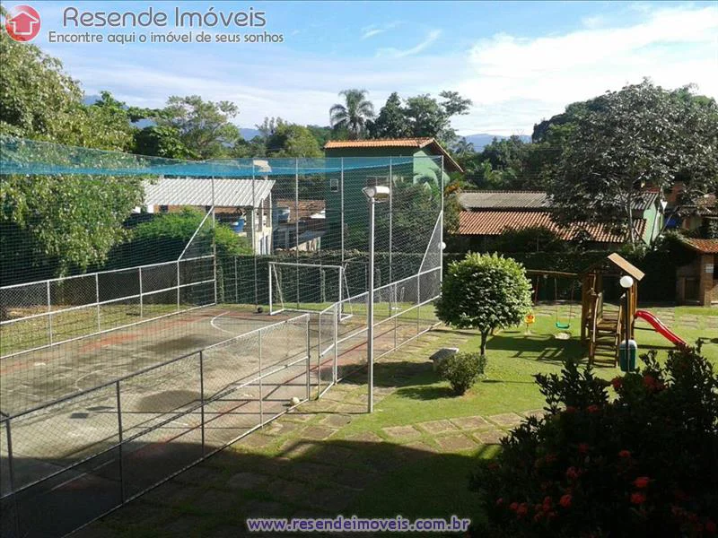 Foto 20 de 21 - Apartamento para venda em Liberdade