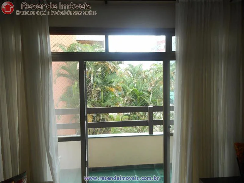 Foto 10 de 21 - Apartamento para venda em Liberdade