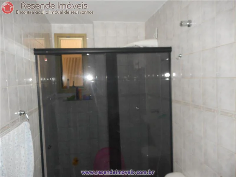 Foto 2 de 21 - Apartamento para venda em Liberdade
