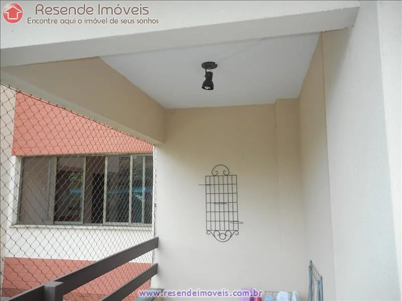 Foto 11 de 21 - Apartamento para venda em Liberdade