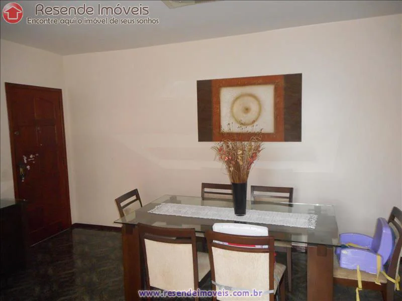 Foto 13 de 21 - Apartamento para venda em Liberdade