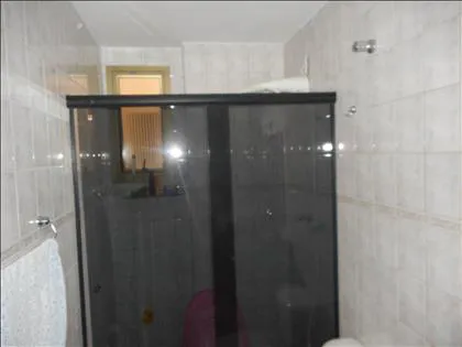 Apartamento para venda em Liberdade