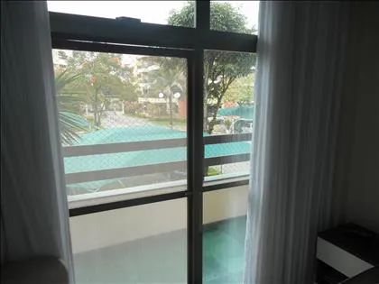 Apartamento para venda em Liberdade