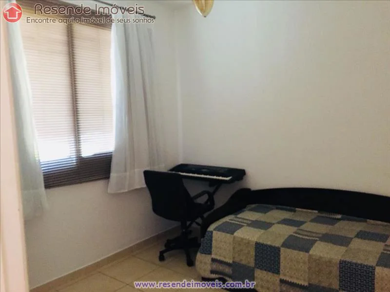 Foto 16 de 37 - Casa para venda em Boa Vista I