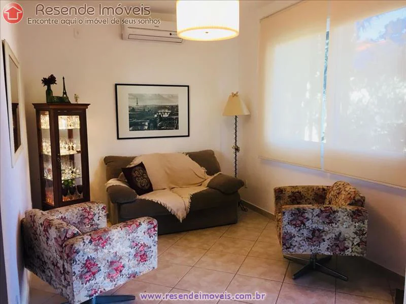 Foto 13 de 37 - Casa para venda em Boa Vista I