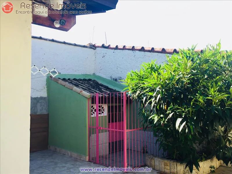 Foto 30 de 37 - Casa para venda em Boa Vista I