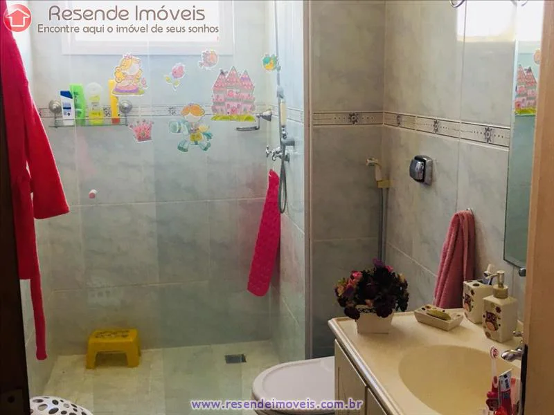 Foto 20 de 37 - Casa para venda em Boa Vista I