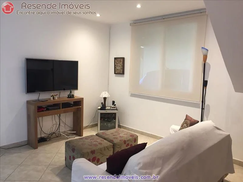 Foto 34 de 37 - Casa para venda em Boa Vista I